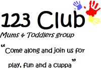 123club_logo