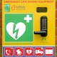 defibrillators