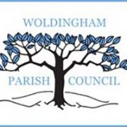 Parish Council Logo