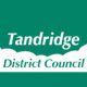 Tandridge District Council logo