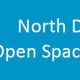 North-Downs-Open-Space-logo version 4