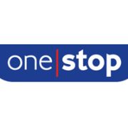 One Stop Shop Logo
