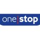 One Stop Shop Logo