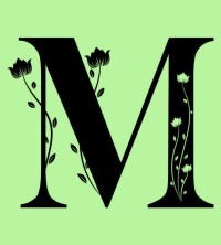 Meridian Logo