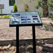 Heritage Walk Header Image