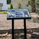 Heritage Walk Header Image